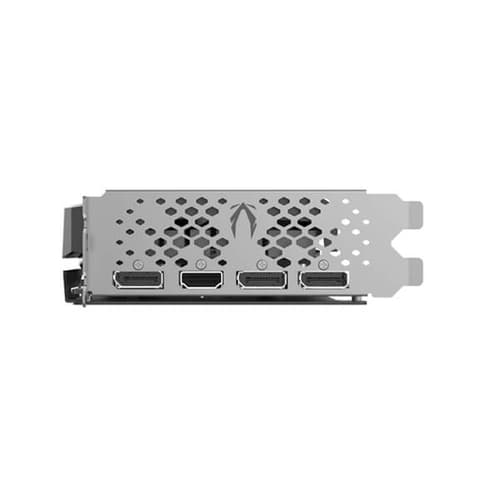 Zotac RTX 4060 OC Spider Man 8GB Graphics Card